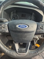 2018 2023 ford for sale  WINGATE