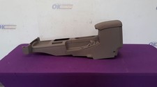 Nissan frontier front for sale  Richland