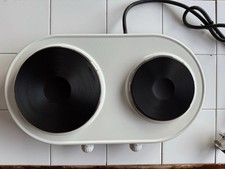 New rare cordon for sale New rare cordon for sale  HITCHIN