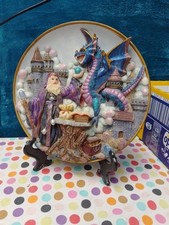 Shudehill giftware dragon for sale  EXETER