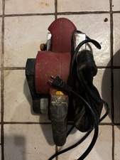 Chicago electric x24 for sale  Lima