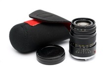 Leica leitz wetzlar for sale  LEWES