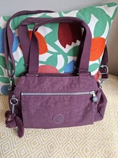 Kipling women medium for sale  STOKE-ON-TRENT