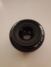 [ESTADO PERFEITO] Lente de foco automático Yongnuo YN 35mm F/2 para Canon EF comprar usado  Enviando para Brazil