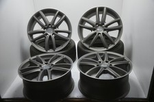 mercedes alufelgen 20zoll gebraucht kaufen mercedes alufelgen 20zoll gebraucht kaufen Deutschland