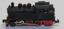 Arnold spur 0225 gebraucht kaufen  Duisburg