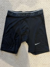 Nike pro dri for sale  San Jose