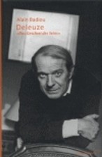 Deleuze gebraucht kaufen  Berlin