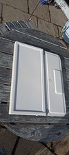 Dometic fridge freezer for sale  SWANSEA