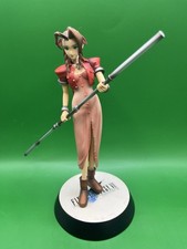 Final fantasy aeris for sale  SUTTON COLDFIELD