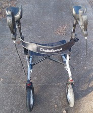 New oasisspace lightweight for sale  Nashville