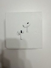 Airpods pro 2nd for sale  Bradenton