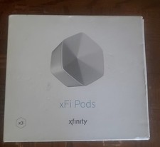 Pods 1st generation for sale  Glendale