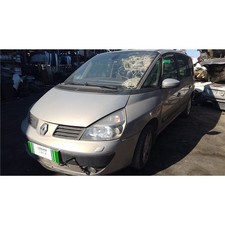 Per ricambi renault usato  Mineo