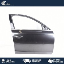 Tür vorn beifahrertür gebraucht kaufen  Eilenburg