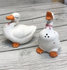 Vintage salt pepper for sale  Lebanon