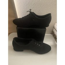 Diamant black shoes for sale  Bradenton