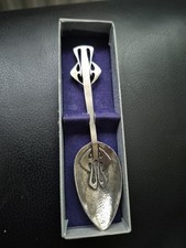 Williams hand collectable for sale  LONDON