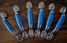 Custom drawer pulls for sale  Milford