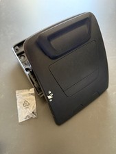 Riginal klemmbrett handyhalter gebraucht kaufen  Lünen
