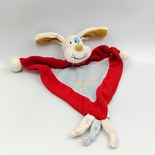 Doudou plat chien d'occasion Doudou plat chien d'occasion  Le Portel