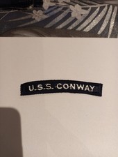 Patch armee navy d'occasion  Locminé