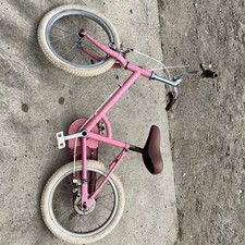 tokyobike for sale tokyobike for sale  SEVENOAKS