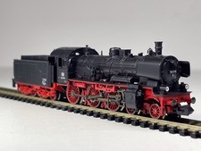 Fleischmann gauge german for sale  MILTON KEYNES
