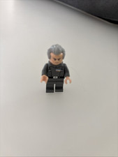 lego star wars todesstern figuren gebraucht kaufen lego star wars todesstern figuren gebraucht kaufen Haldensleben