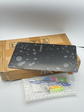 Lcd display touch for sale  Stockton