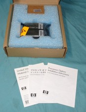 409613-B21 == NOVO == Kit completo de CPU HP 2.6Ghz 8218 HE Opteron comprar usado  Enviando para Brazil