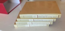 Utet 1989 dizionario usato  Bastia Umbra