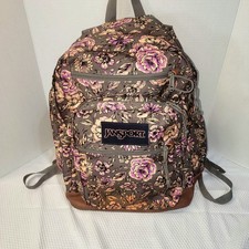 Jansport cool student for sale  Clearwater