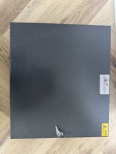 Protec 8amp external for sale  SKELMERSDALE