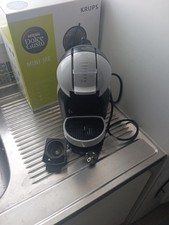krups expresso artese d'occasion krups expresso artese d'occasion Challans