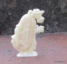 Figurine publicitaire cafe d'occasion  Dornecy