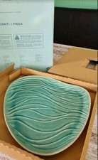 Partylite p8874 docht gebraucht kaufen  Kronach