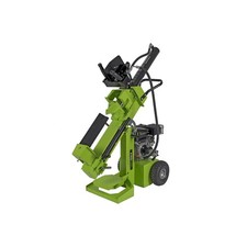 Fendeuse bois essence d'occasion Fendeuse bois essence d'occasion  Drumettaz-Clarafond