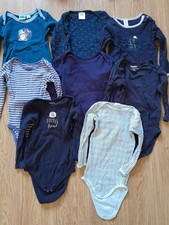 Paket set body gebraucht kaufen  Creußen