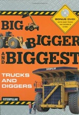 Big bigger biggest for sale  UK