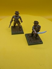 Freebooter fate pirate for sale  DARLINGTON