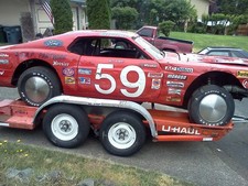 1970 ford mustang for sale  Lakewood