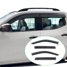 Nissan navara np300 gebraucht kaufen  Aspisheim, Grolsheim