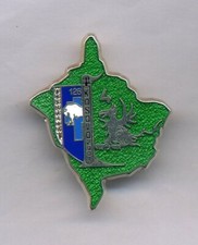 Opex. kosovo. 126 d'occasion  Ajaccio-