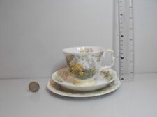 Rare vintage royal for sale  WHITSTABLE