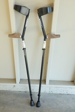 Sidestix boundless forearm for sale  Mountain View