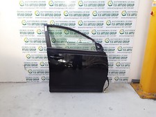 Porta anteriore destra usato  Venezia