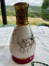Belle rare lampe d'occasion  Le Teil