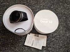 Samsung gear 30.2mm for sale  GUILDFORD