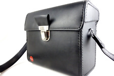 Leitz leica kameratasche gebraucht kaufen  Langen
